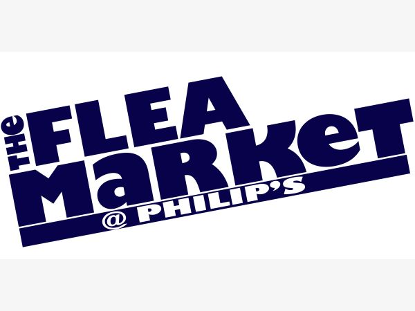 flea_market_logo_large